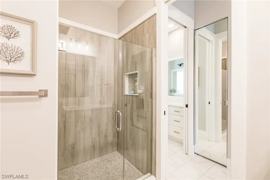 3226 Benicia Court Naples FL 34109