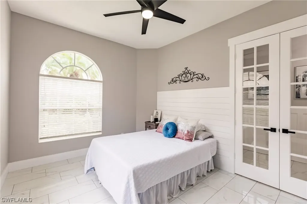 3226 Benicia Court Naples FL 34109
