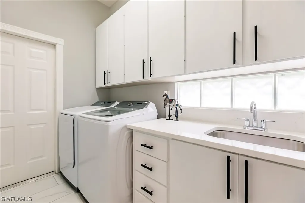 3226 Benicia Court Naples FL 34109