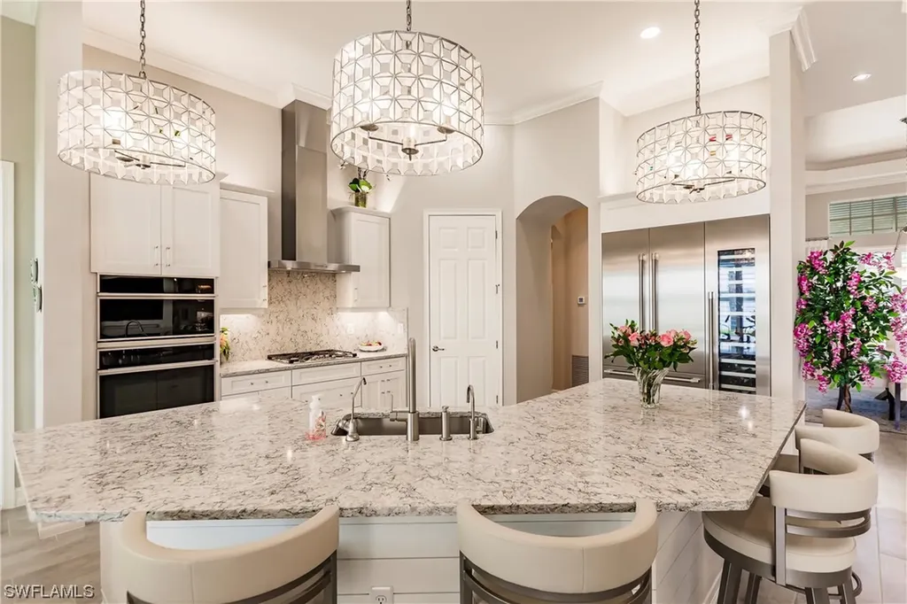 14662 Blue Bay Circle Fort Myers FL 33913
