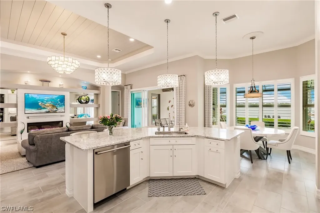 14662 Blue Bay Circle Fort Myers FL 33913