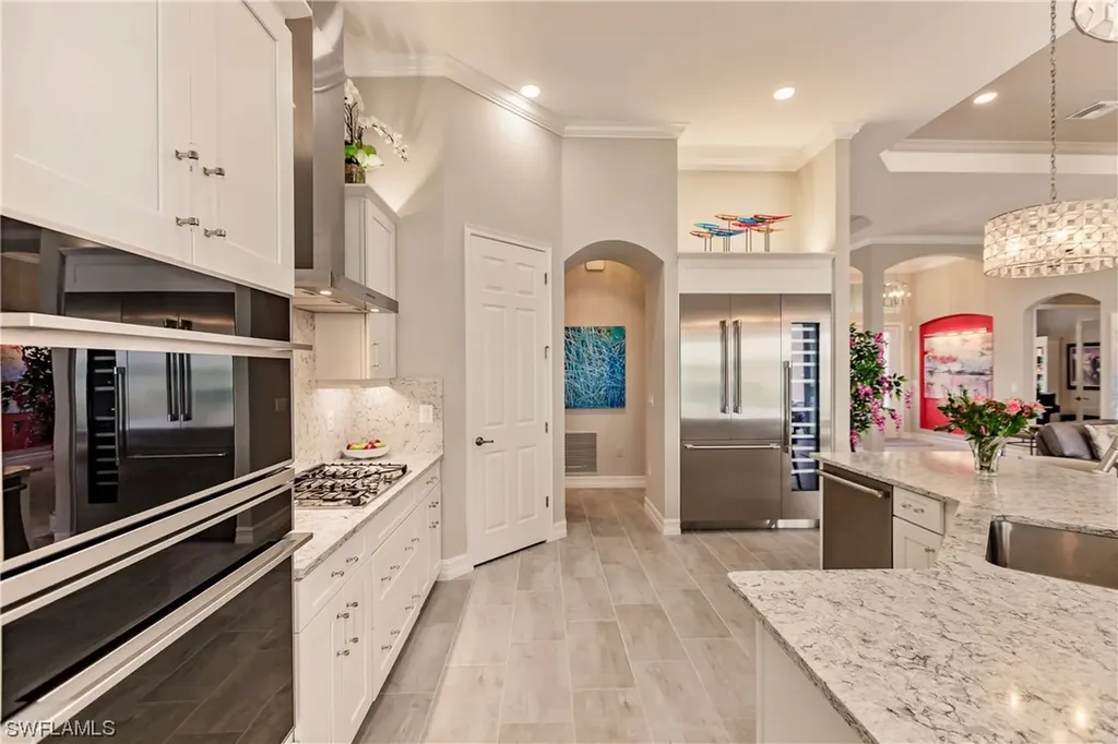 14662 Blue Bay Circle Fort Myers FL 33913