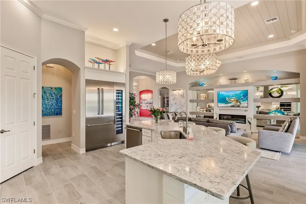 14662 Blue Bay Circle Fort Myers FL 33913