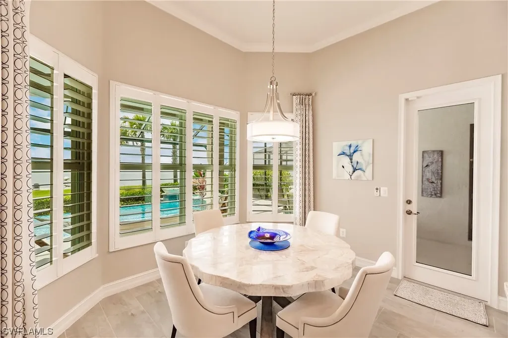 14662 Blue Bay Circle Fort Myers FL 33913