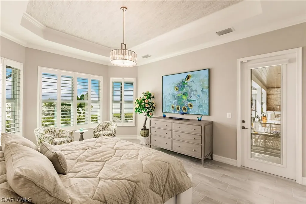 14662 Blue Bay Circle Fort Myers FL 33913