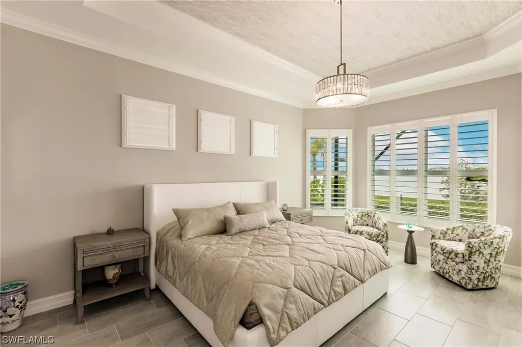 14662 Blue Bay Circle Fort Myers FL 33913