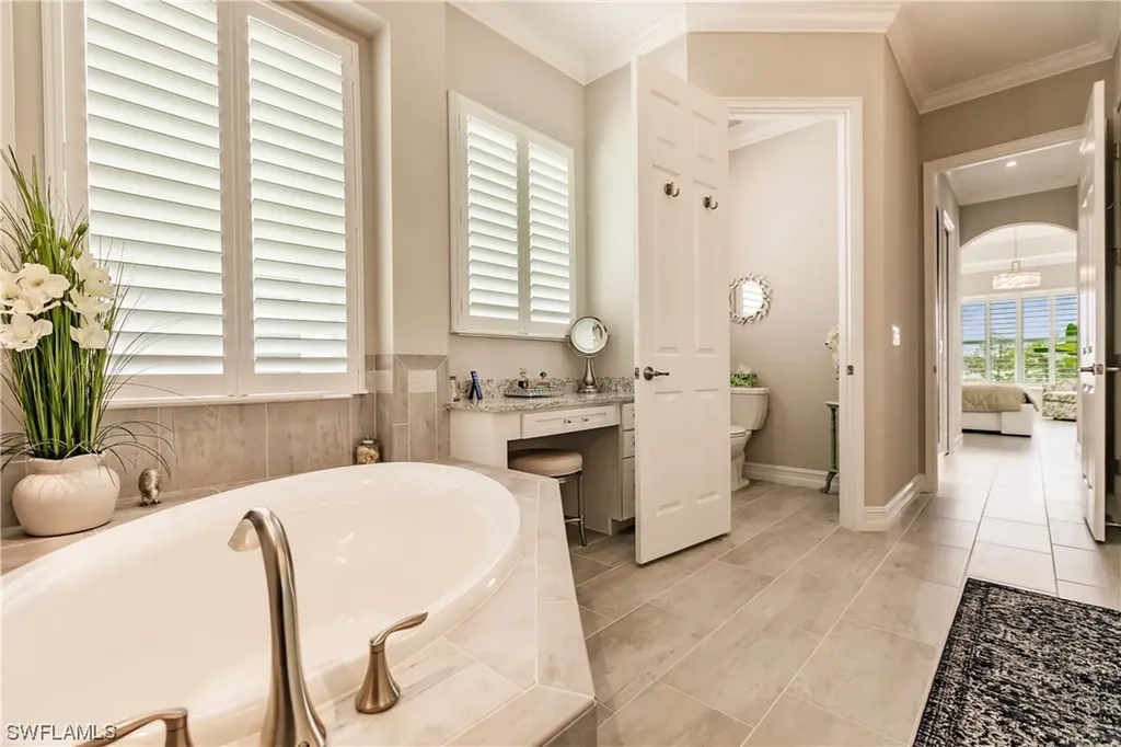 14662 Blue Bay Circle Fort Myers FL 33913