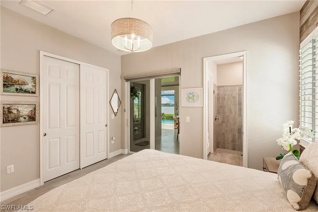 14662 Blue Bay Circle Fort Myers FL 33913