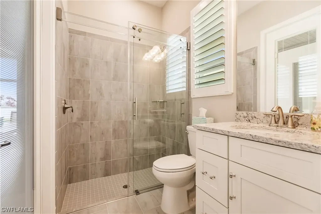 14662 Blue Bay Circle Fort Myers FL 33913