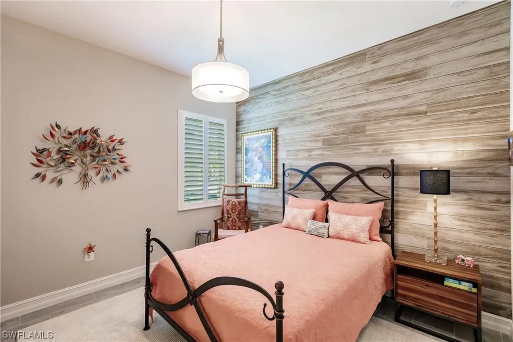 14662 Blue Bay Circle Fort Myers FL 33913