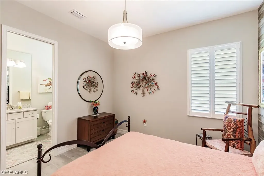 14662 Blue Bay Circle Fort Myers FL 33913