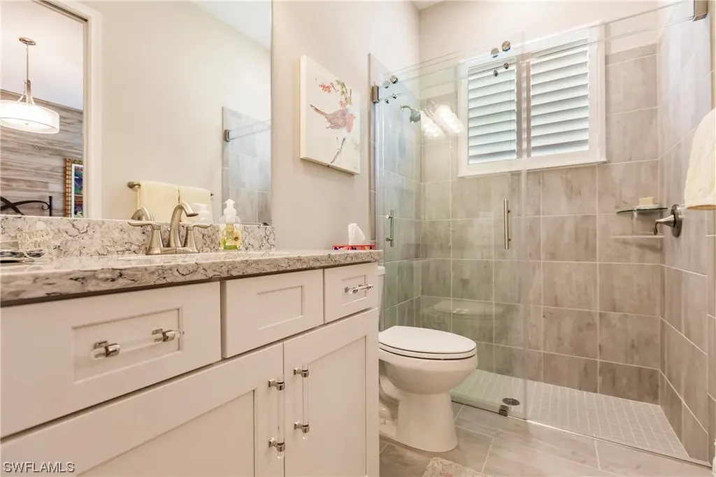 14662 Blue Bay Circle Fort Myers FL 33913