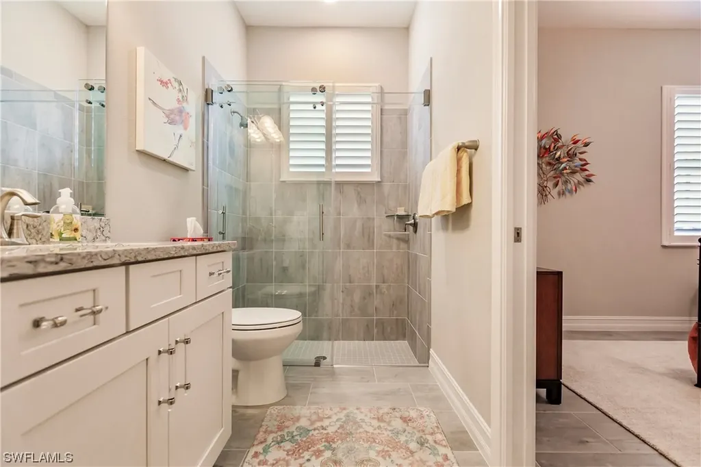 14662 Blue Bay Circle Fort Myers FL 33913