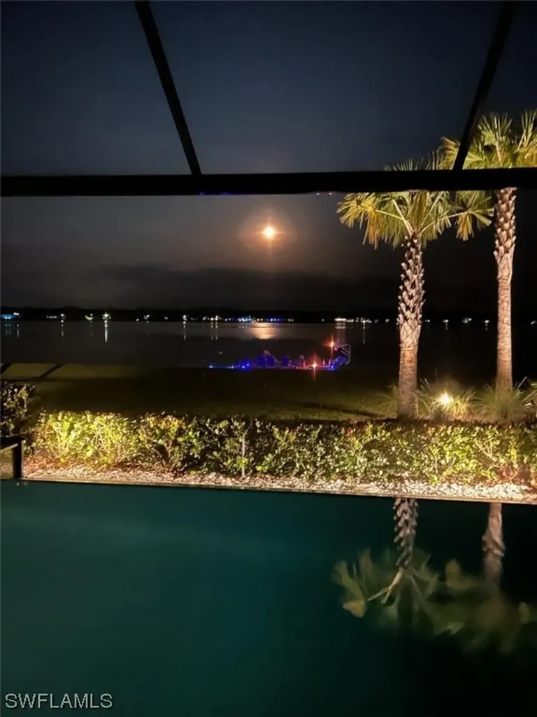 14662 Blue Bay Circle Fort Myers FL 33913