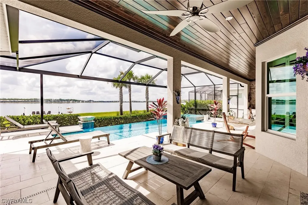 14662 Blue Bay Circle Fort Myers FL 33913
