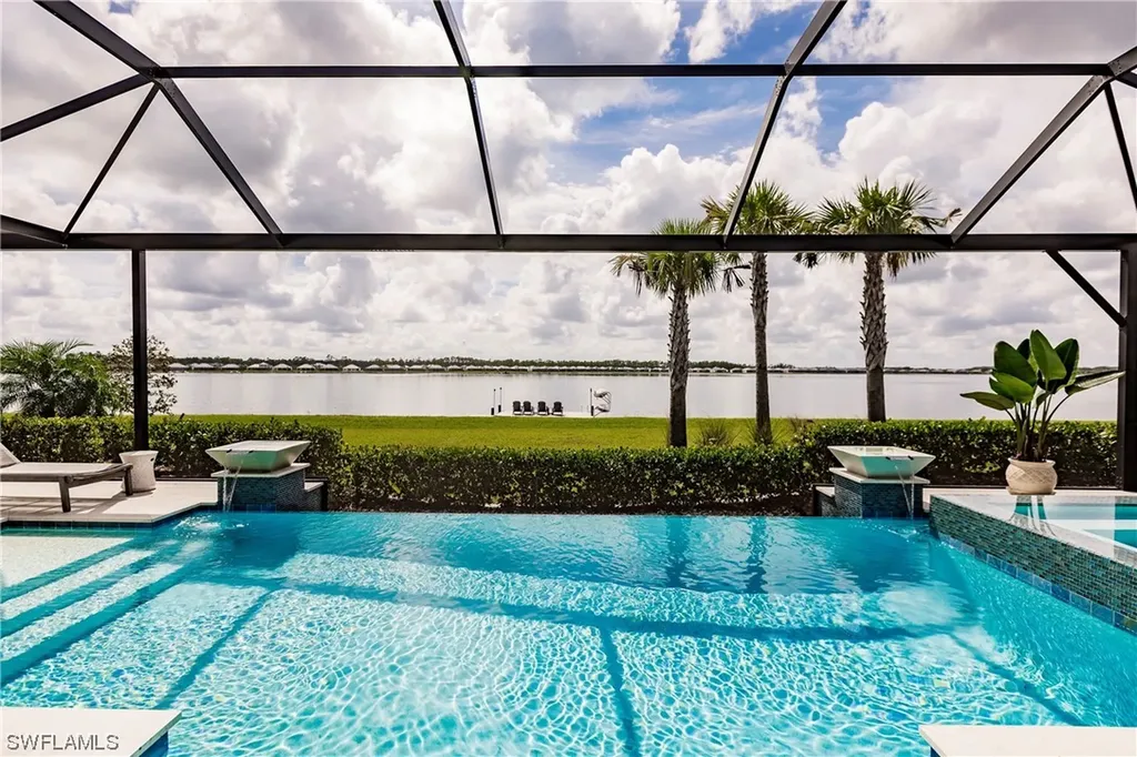14662 Blue Bay Circle Fort Myers FL 33913
