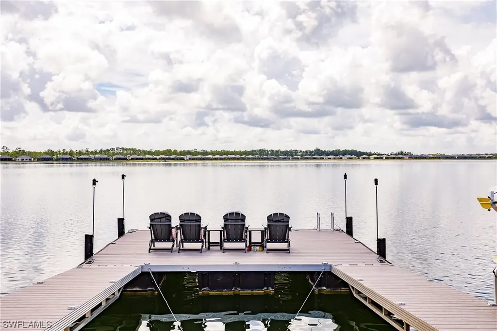 14662 Blue Bay Circle Fort Myers FL 33913