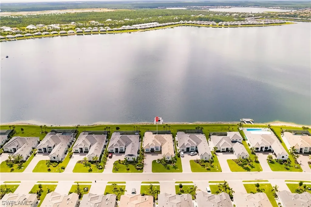 14662 Blue Bay Circle Fort Myers FL 33913