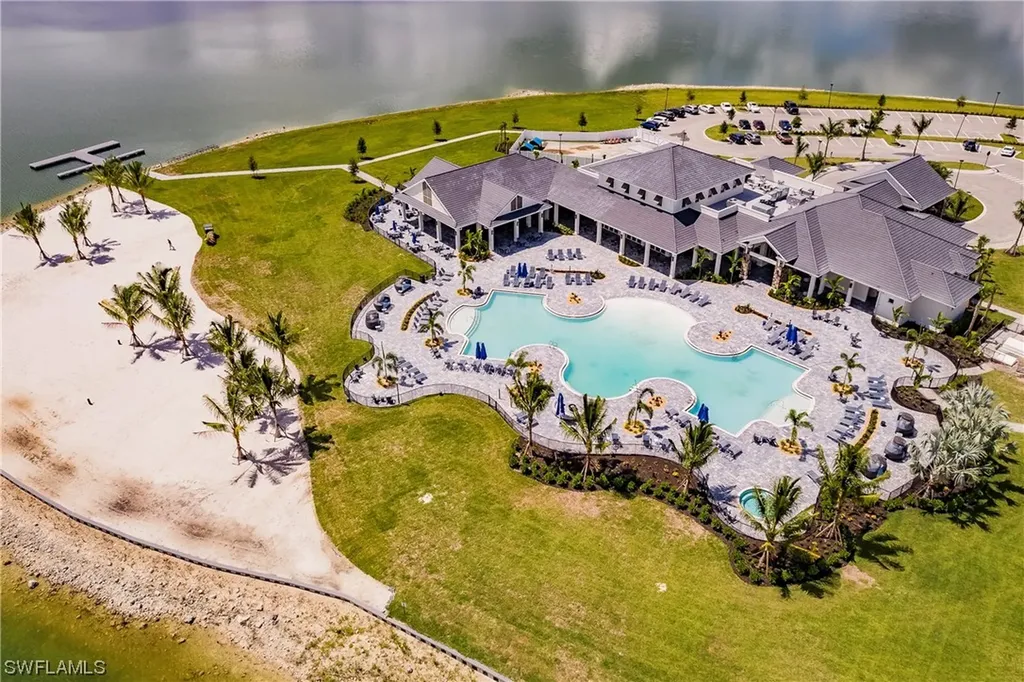 14662 Blue Bay Circle Fort Myers FL 33913