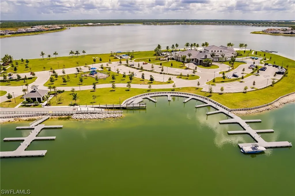 14662 Blue Bay Circle Fort Myers FL 33913