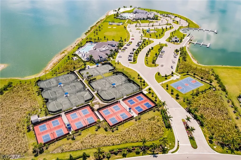 14662 Blue Bay Circle Fort Myers FL 33913