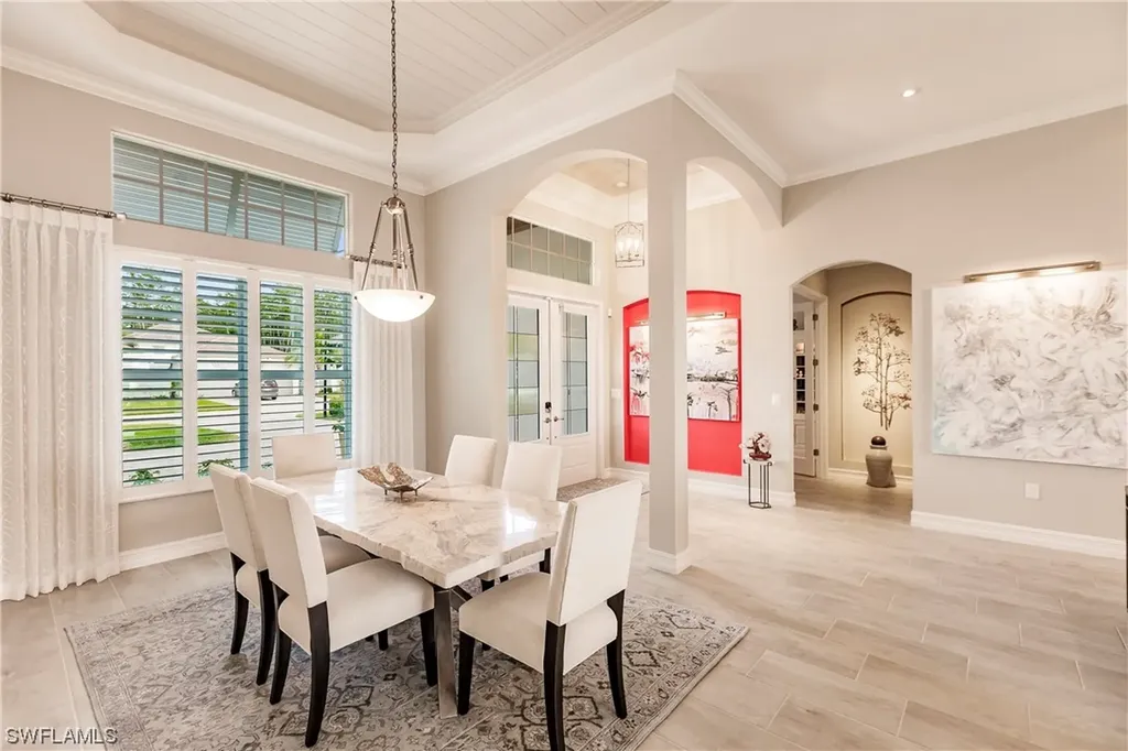 14662 Blue Bay Circle Fort Myers FL 33913