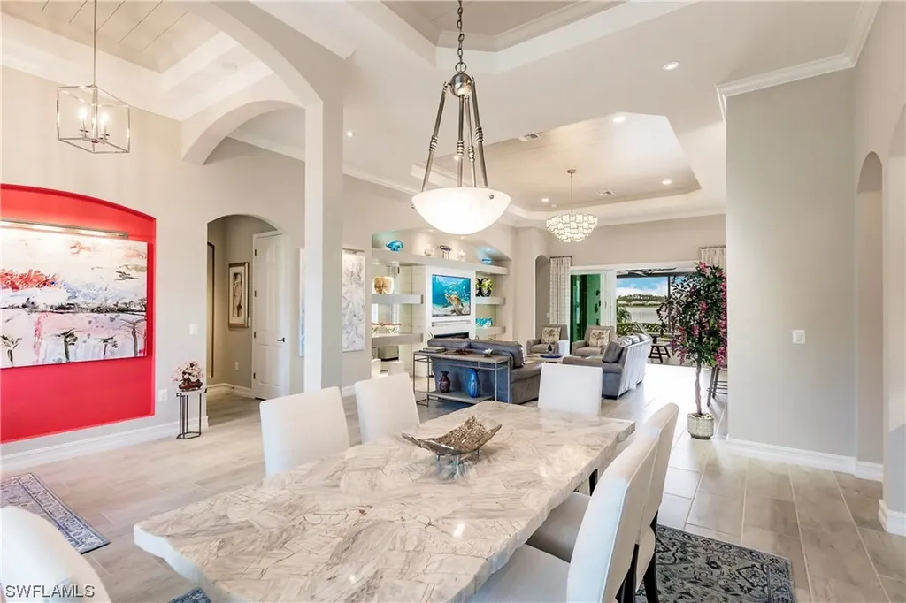 14662 Blue Bay Circle Fort Myers FL 33913