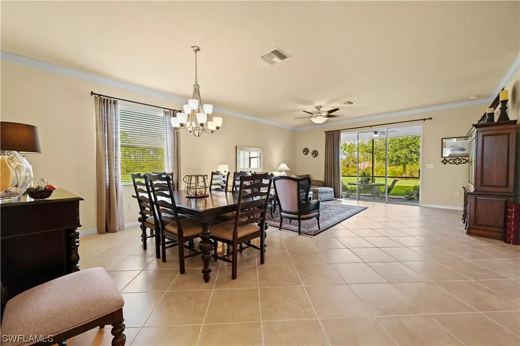 13521 Messino Court Estero FL 33928