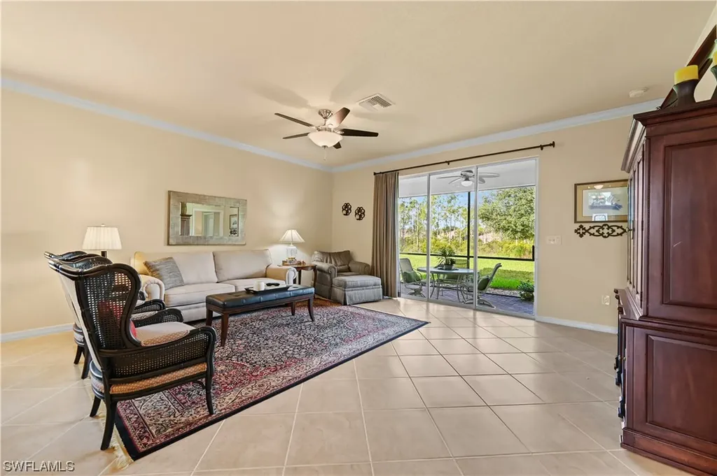 13521 Messino Court Estero FL 33928