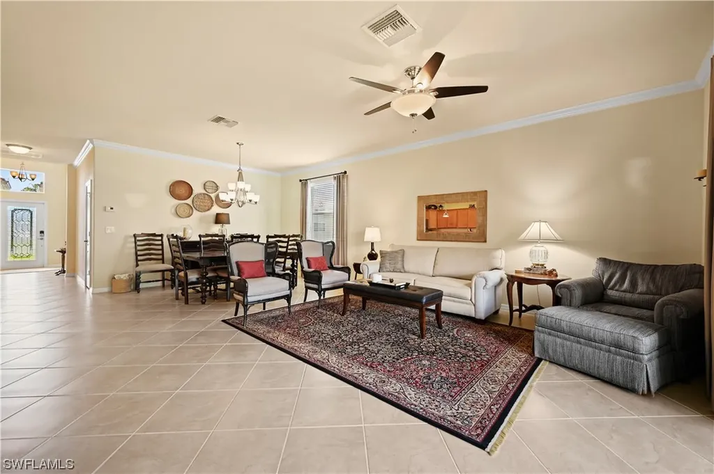 13521 Messino Court Estero FL 33928