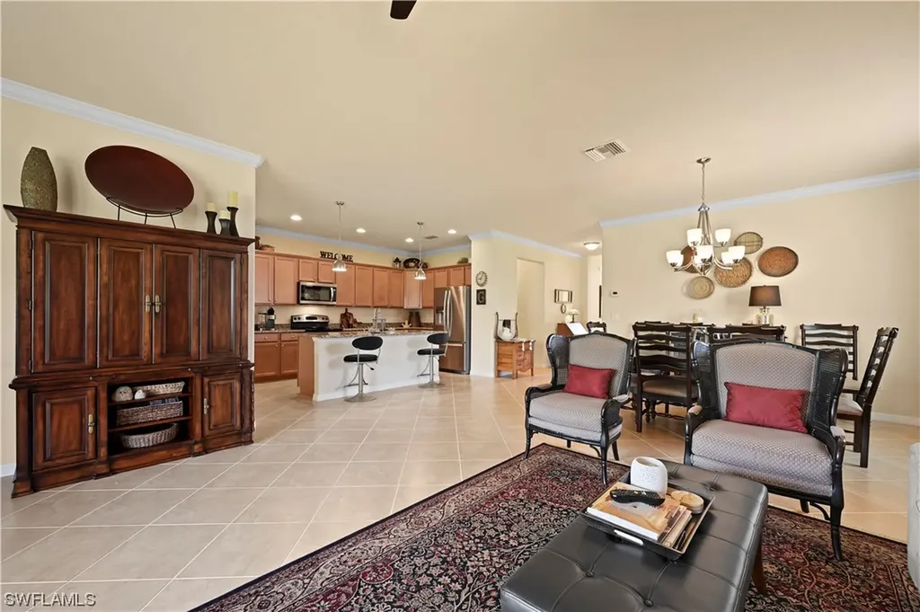 13521 Messino Court Estero FL 33928