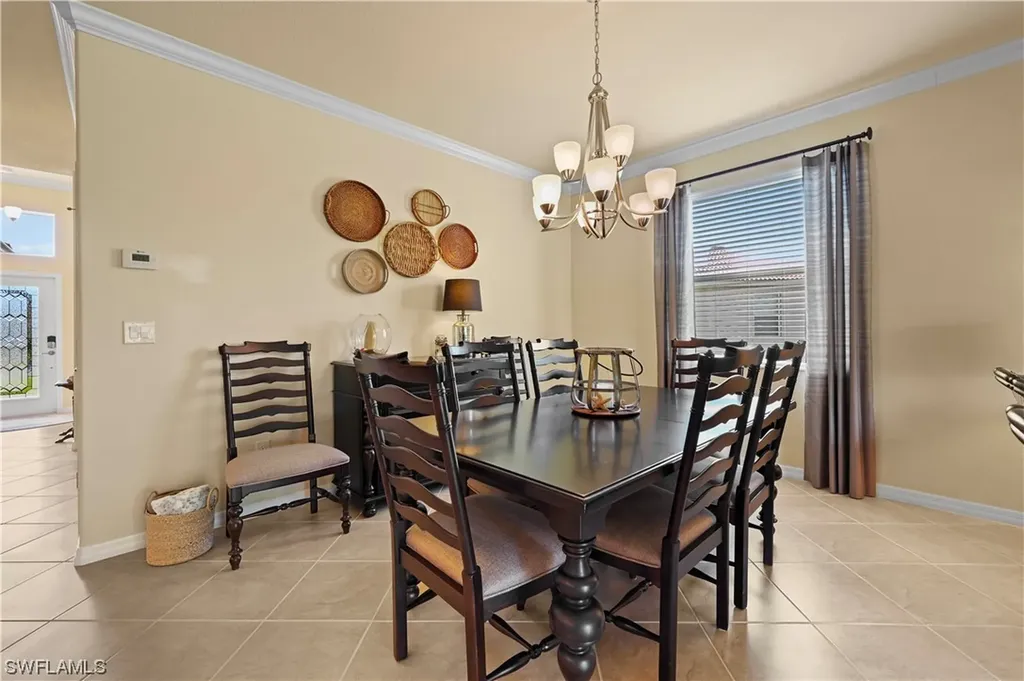 13521 Messino Court Estero FL 33928