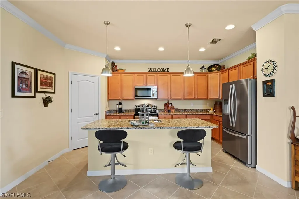 13521 Messino Court Estero FL 33928