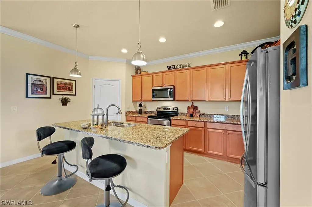 13521 Messino Court Estero FL 33928