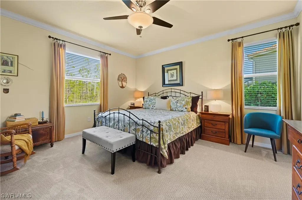 13521 Messino Court Estero FL 33928
