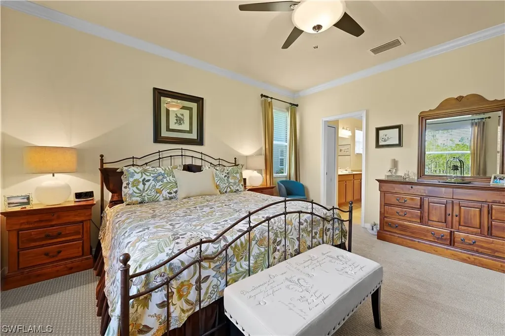 13521 Messino Court Estero FL 33928