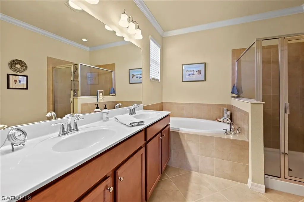 13521 Messino Court Estero FL 33928