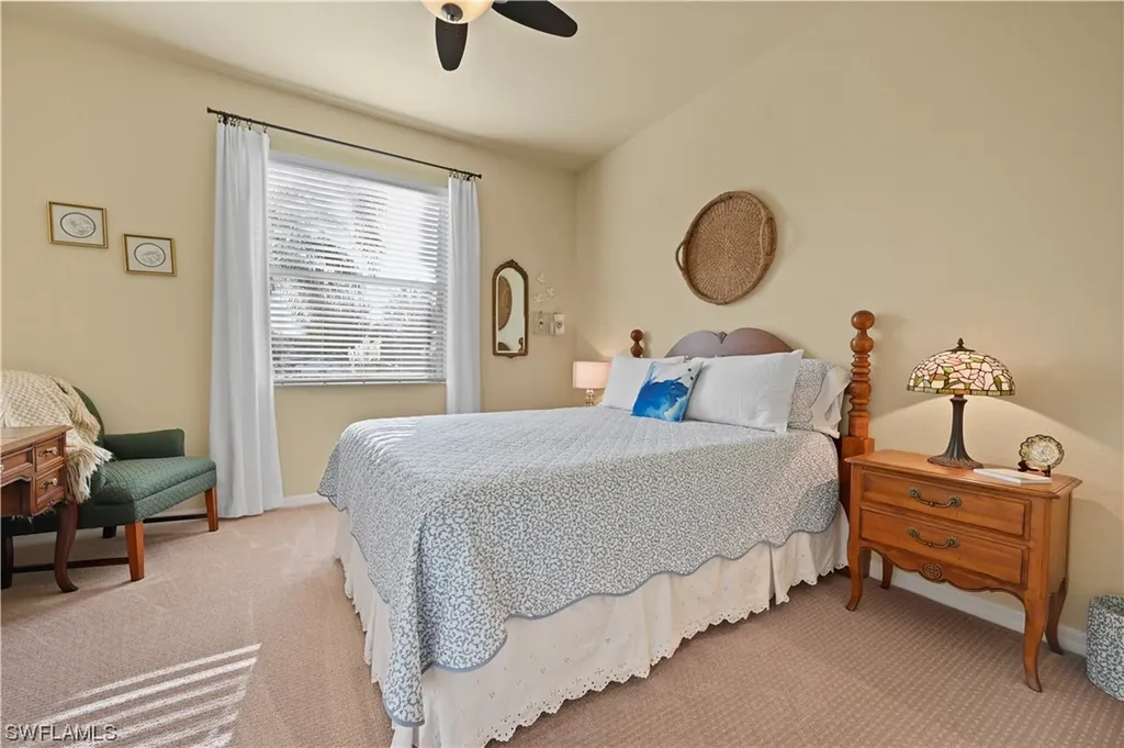 13521 Messino Court Estero FL 33928