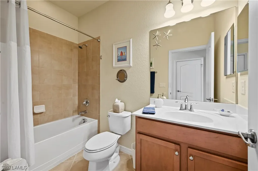 13521 Messino Court Estero FL 33928