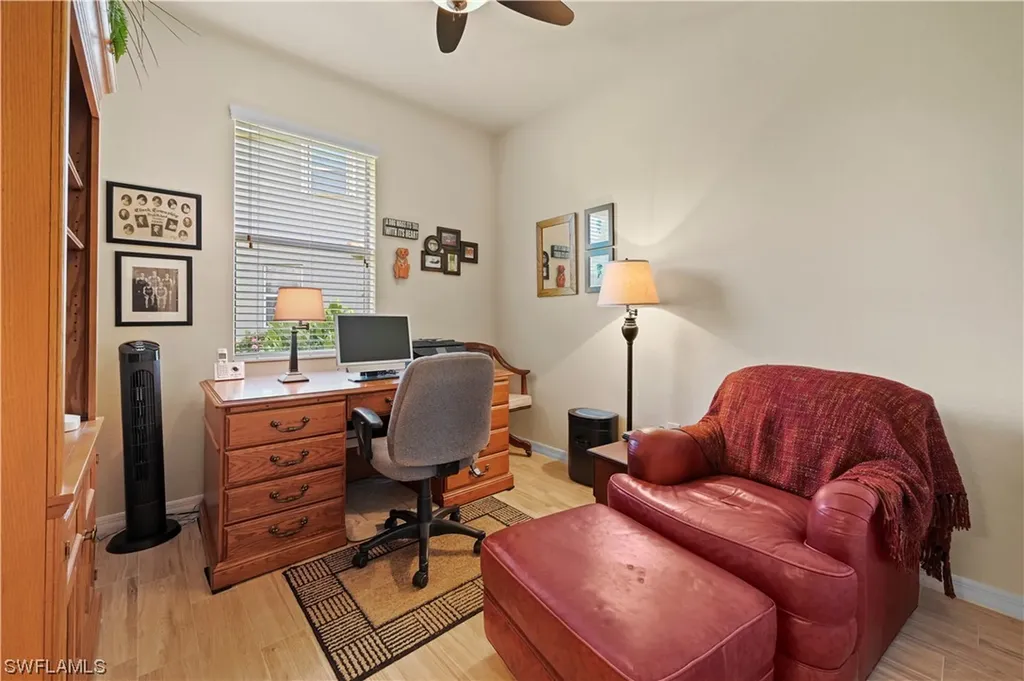13521 Messino Court Estero FL 33928