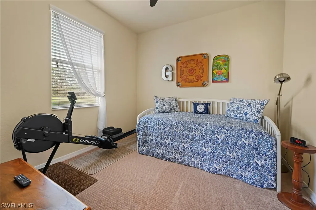 13521 Messino Court Estero FL 33928
