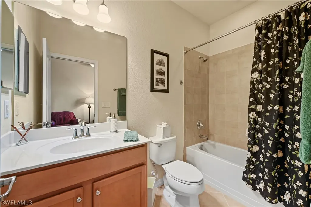 13521 Messino Court Estero FL 33928