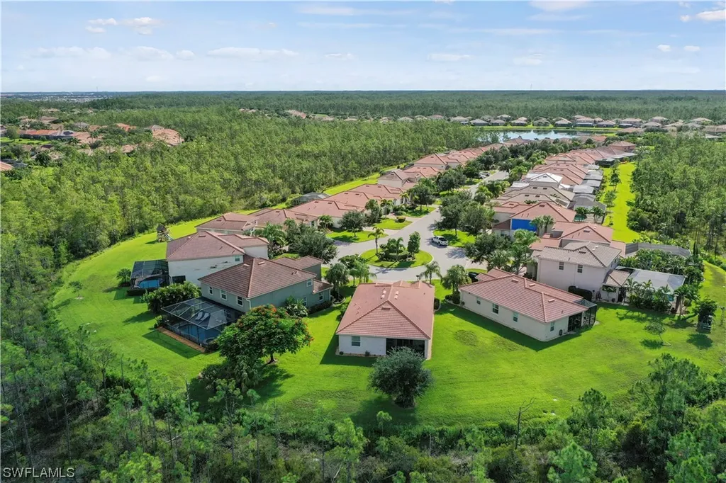 13521 Messino Court Estero FL 33928