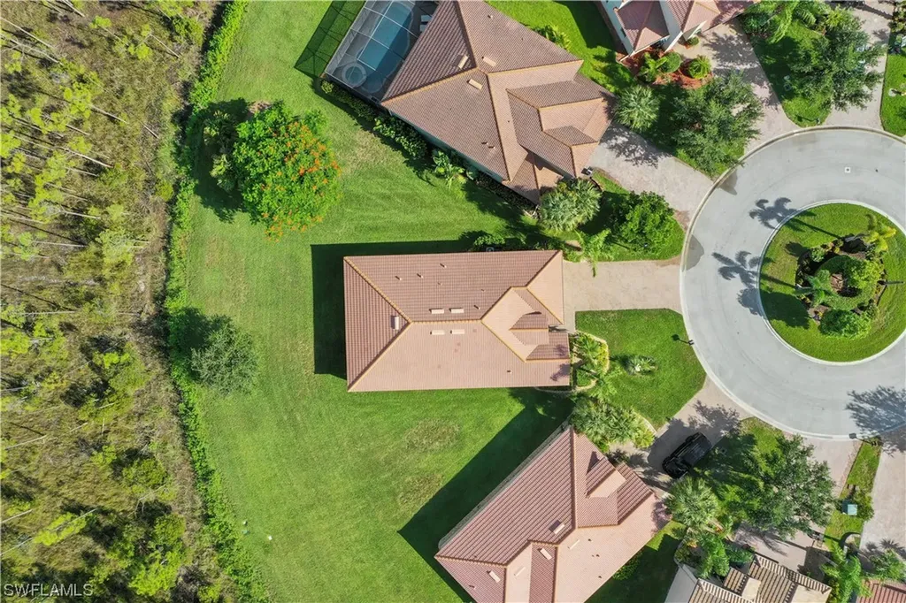 13521 Messino Court Estero FL 33928