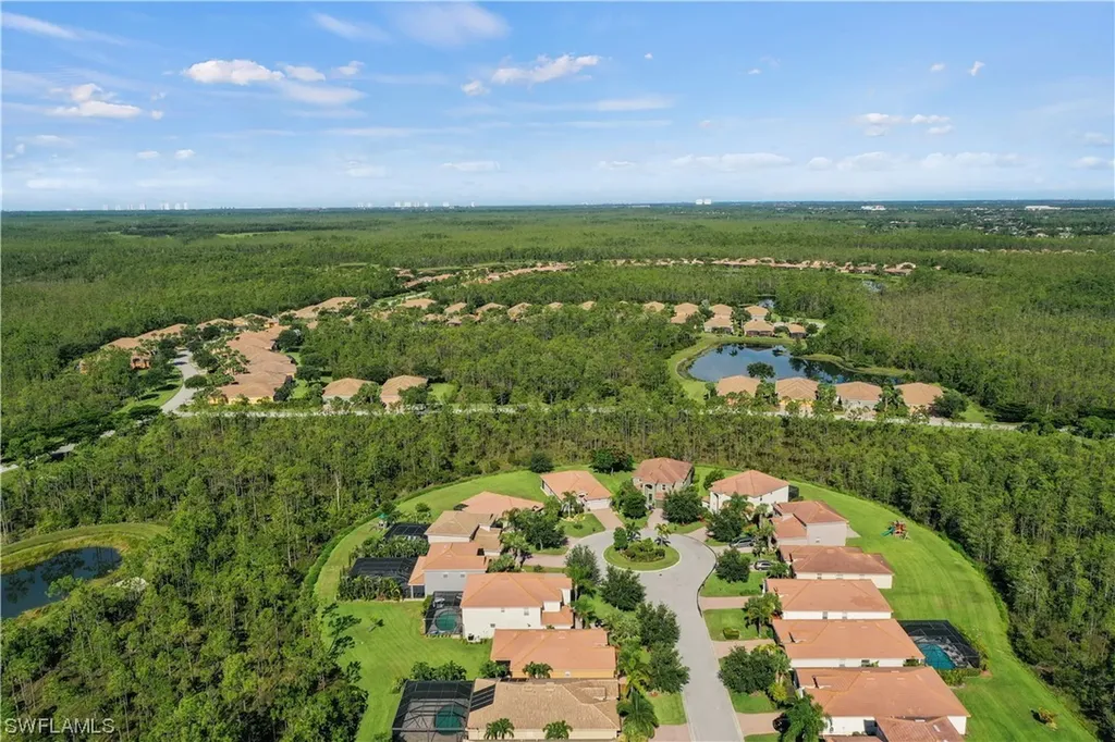 13521 Messino Court Estero FL 33928