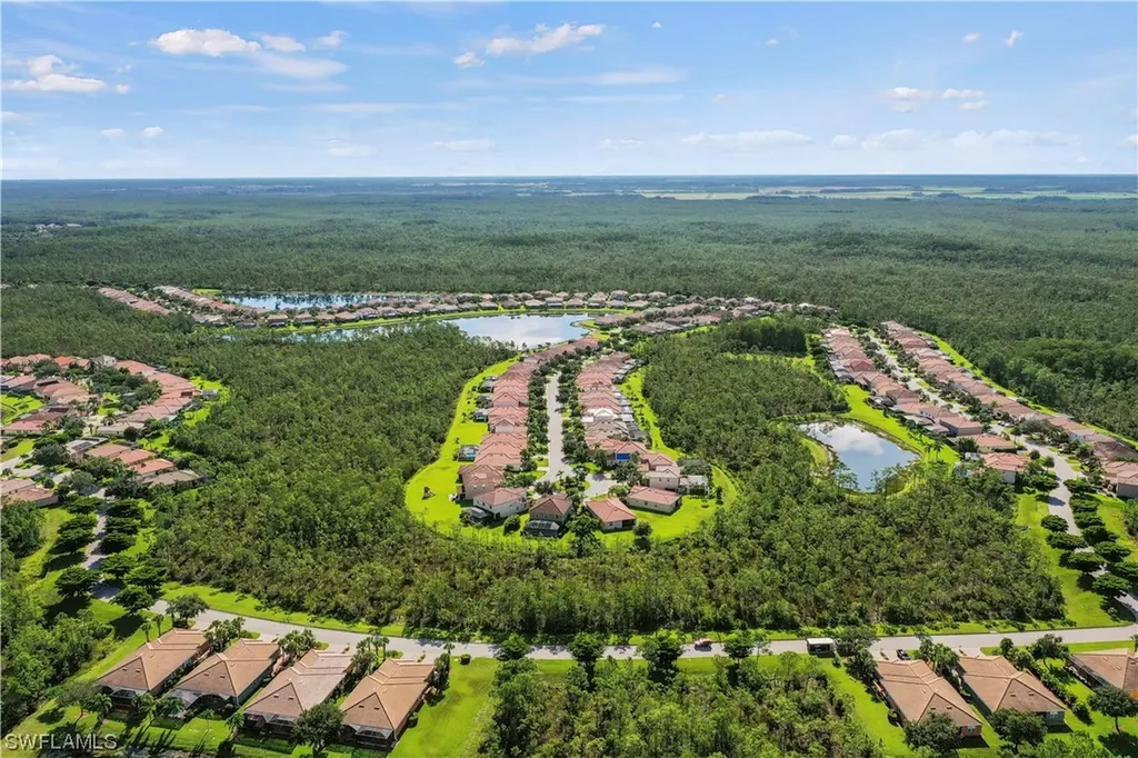 13521 Messino Court Estero FL 33928