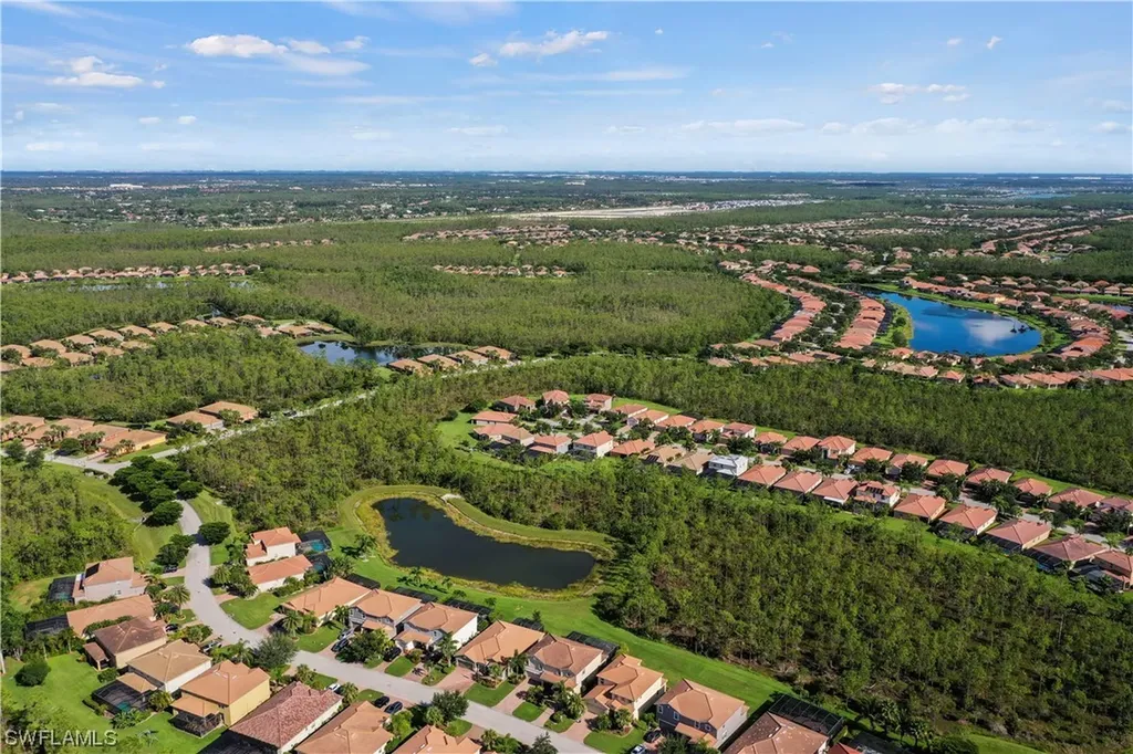 13521 Messino Court Estero FL 33928