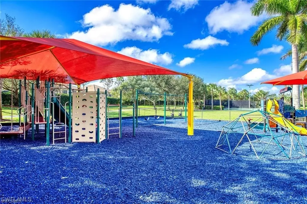 13521 Messino Court Estero FL 33928