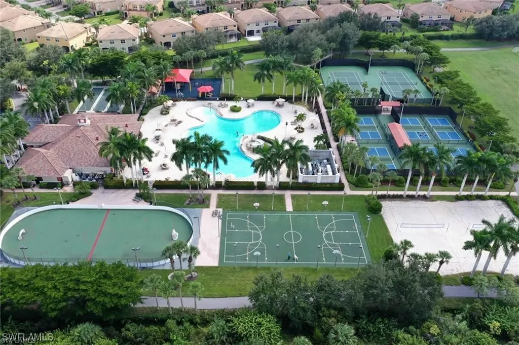 13521 Messino Court Estero FL 33928