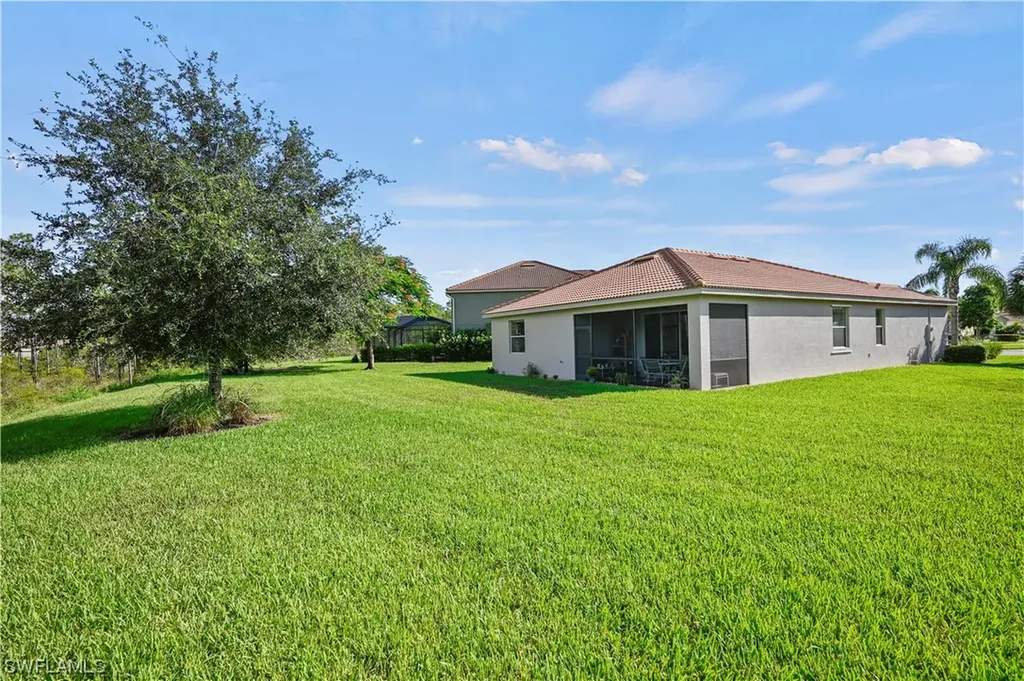 13521 Messino Court Estero FL 33928